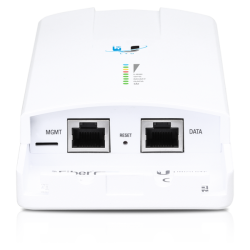Антена Ubiquiti airFiber 5XHD AF-5XHD