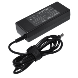 Makki зарядно за лаптоп заместител Laptop Adapter Sony - 19.5V 4.1A 80W 6.5x4.4mm - MAKKI-NA-SO-26                          