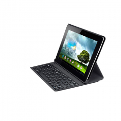 ASUS FOLIO KEYBOARD /BT                          