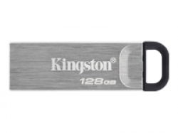 KINGSTON 128GB USB3.2 DataTraveler Gen1 Kyson