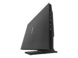 Canon CanoScan LiDE 400