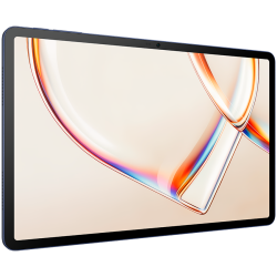 TCL tablet, 11 inch, Wi-Fi, resolution: 2112x1320, storage: 6/128GB, battery:8,000mAh