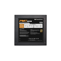 Darkflash захранване PSU ATX 3.1 1050W Gold, Full Modular, PCIe 5.1 - PMT1050 A3