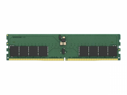 64G DDR5 6400 KINGSTON
