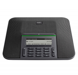 Cisco 7832 IP Conference Station                          