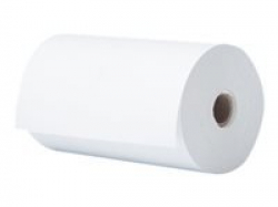 Brother DT Receipt 101.6mm continuous (PK OF 20)
