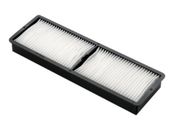 EPSON Air Filter - ELPAF53 - EB-178x/179x series