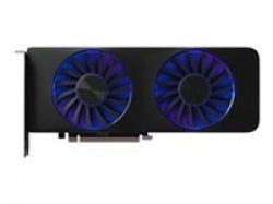INTEL Arc A750 Graphics 8GB GDDR6 256-bit HDMI 3x DP