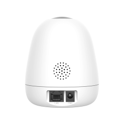 TENDA CP6 WL 3MP WHITE