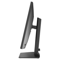Монитор IIYAMA XB2793QSU-B1, 27 inch, IPS panel, AG, QHD 2560x1440, 350cd/m2, 1000:1, 75Hz, 1ms, Adaptive Sync, Flicker free, i-Style colour, HDMI, DP, 2x USB, Audio out, Speakers, HAS, Swivel, Tilt, Pivot, VESA 100, Black