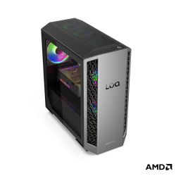 Настолен Компютър LENOVO LOQ TWR 26 / 91DF005URM