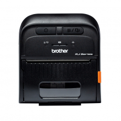 Brother RuggedJet RJ-3055WB                          