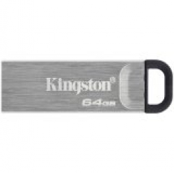 KINGSTON 64GB USB3.2 DataTraveler Gen1 Kyson