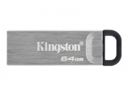 KINGSTON 64GB USB3.2 DataTraveler Gen1 Kyson