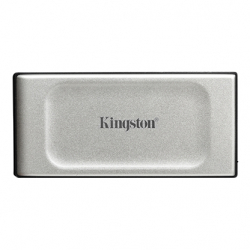 KINGSTON EXT SSD SXS2000 1TB                          