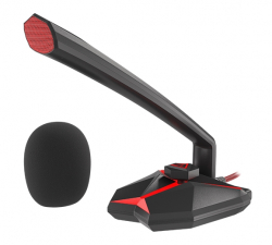 Genesis Microphone Radium 200                          
