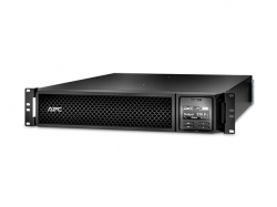 APC Smart-UPS SRT 1000VA RM 230V