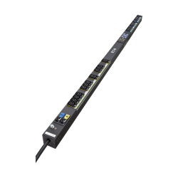 Eaton ePDU SW 0U (309 32A 1P) 20xC13, :4xC19                          