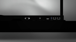 Интерактивен дисплей RICOH A7510, 75", 3840 x 2160, HDMI, DP, Android 13, USB, Мулти-тъч, Черен