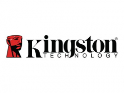 KINGSTON 32GB 3200MT/s DDR4 CL16 DIMM Kit of 4 FURY Renegade Black