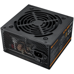COUGAR ATLAS 650 PSU, 80 plus Bronze, 650W (ATX 3.1)