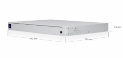 Резервно захранване Ubiquiti USP-RPS