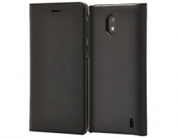 NOKIA 2 CP-304 SLIM FLIP COVER                          