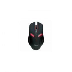 OMEGA GX2 27G223BK /GAME/6B                          