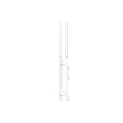 Външна точка за достъп TP-LINK EAP225-Outdoor AC1200