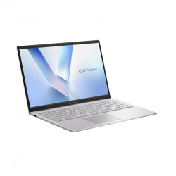 Лаптоп ASUS X1504VA-BQ3931W