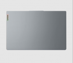 Лаптоп LENOVO IP3 SLIM 15 /83EM00APBM