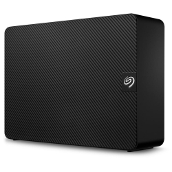 Външен хард диск SEAGATE Expansion Desktop External Drive 16TB                          