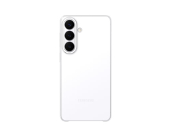 Samsung EF-QS947CTEGWW S26+ Clear Case Transparent