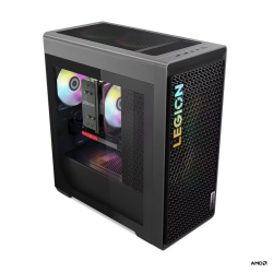 Настолен Компютър LENOVO LEGION T5 26/90UY0075RM