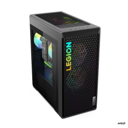 Настолен Компютър LENOVO LEGION T5 26/90UY0075RM