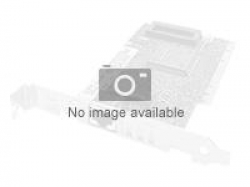 FUJITSU WLAN 802.11ax 2x2 PCIe x1 BT5.1 FH/LP