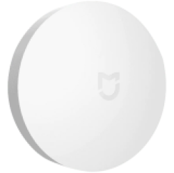 Mi Wireless Switch