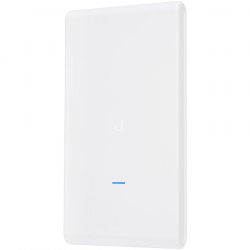 UBIQUITI UniFi AC Pro, Access Point, WiFi 5