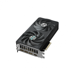 GB RTX5060TI EAGLE OC 16G