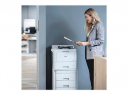 Brother HL-L9430CDN Colour Laser Printer