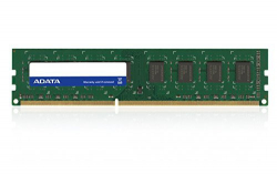 8G DDR3L 1600 ADATA 1.35V