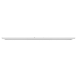 Компютър IIYAMA TW2424AS-W1, 23.8", Touch Panel PC, 10 points Projective capacitive, IPS Panel, AG, 16:9, 1920x1080, 250cd/m2, 1000:1, 14ms, Android 12 with GMS, Rockchip RK3399, 4GB, 32GB, WiFi, BT, 24/7, HDMI, USB-C, 3x USB, LAN, Speakers, Portrait, Face up, VESA 100, White