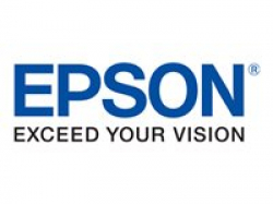 EPSON 1LB 108 EcoTank Light Magenta Ink Bottle