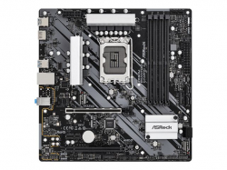 Настолен Компютър FLY i7 Gaming,GeForce RTX 3060, черен