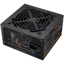 COUGAR ATLAS 650 PSU, 80 plus Bronze, 650W (ATX 3.1)