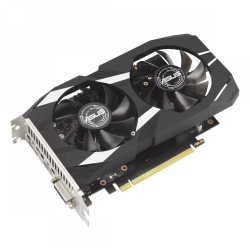 ASUS DUAL-RTX3050-O6G