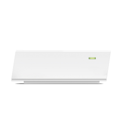 Gigabit Passive PoE адаптер TP-Link TL-POE4824G 48V