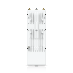 Ubiquiti Wave MLO5