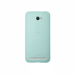 ASUS BUMPER CASE ZE500CL BLUE                          