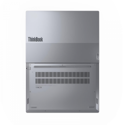Лаптоп LENOVO TB 14 G7 / 21MV001NBM